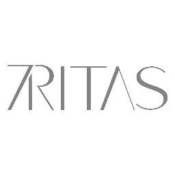 7 Ritas