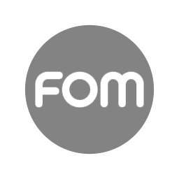 FOM