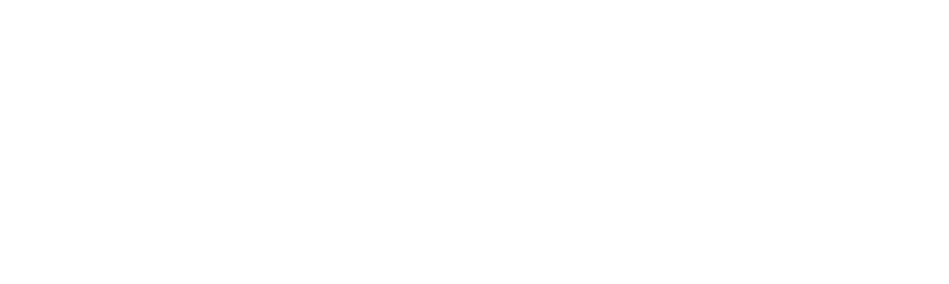 Grupo Quatro K