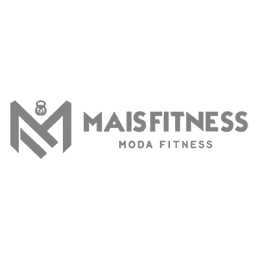 Mais Fitness