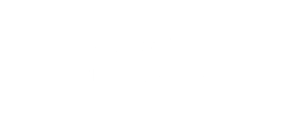 Sou de Algodão
