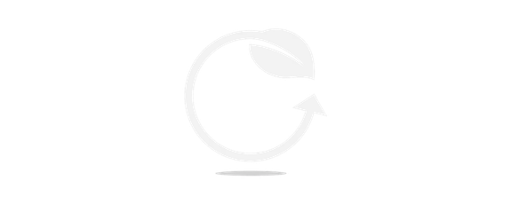 Economia Circular