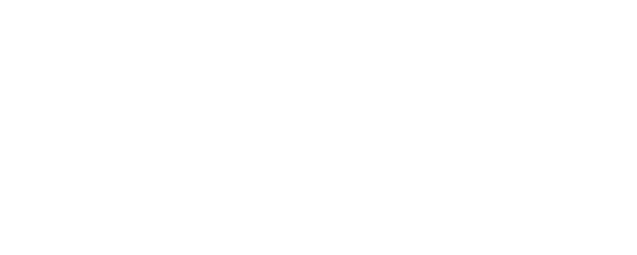 Selo FSC